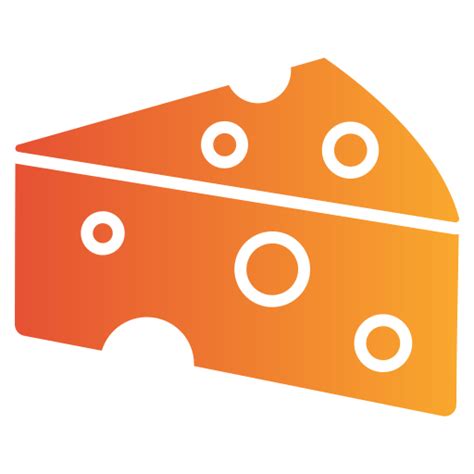 Image result for Cheese Escape Icon