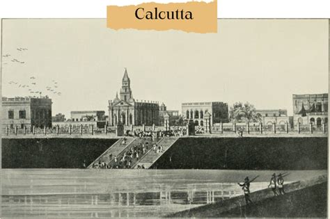 कंपनी नियम