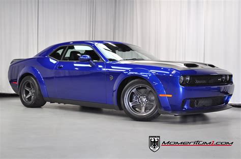 Super Stock For Sale