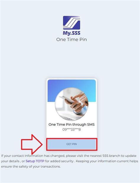 Image result for SSS Tutorial