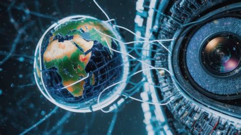 Unstable Diffusion 的图像结果