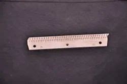 Stenter Spare Parts and Stenter Machine Spare Parts Manufacturer ...