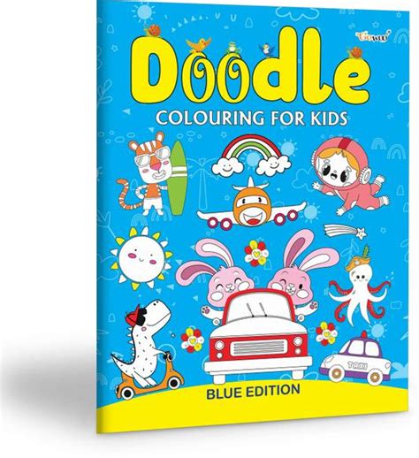 Coloring Book: Buy Coloring Books for Kids Online In India | Flipkart.com