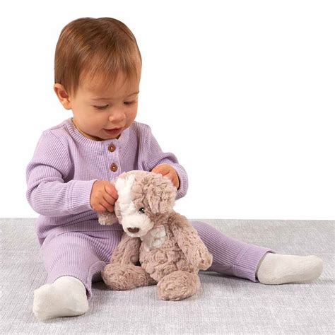 Image result for Cuddle Soft