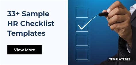 Image result for HR Final Check Paperwork