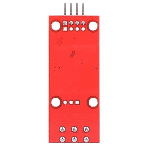 Buy SCM TTL to RS485 Automatic , Computer Cable Adapters Serial ...
