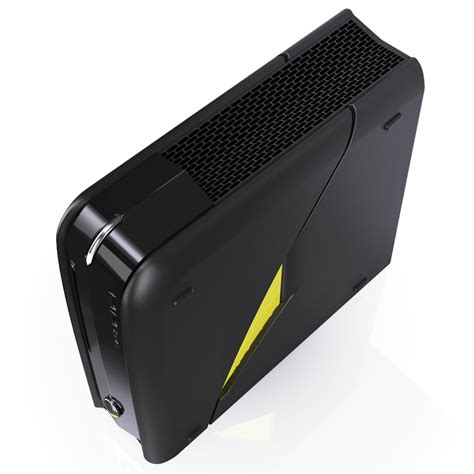 Image result for Alienware Mini