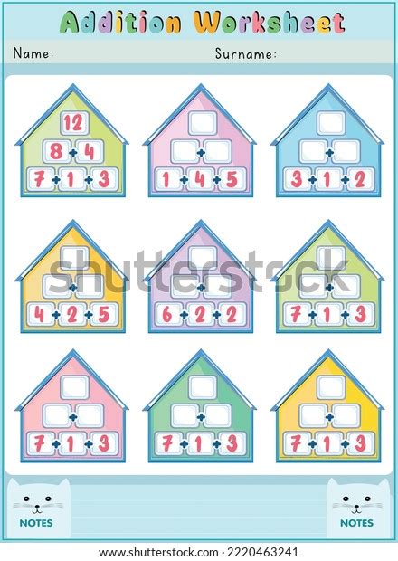 Image result for CGP Algebraic Addition Pyramid KX