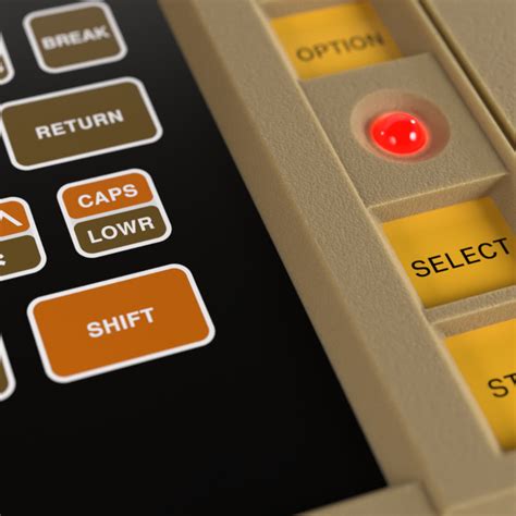 Image result for Mini Computer AS/400