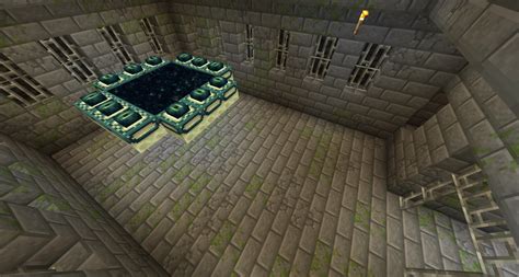 Image result for Auto Sand Farm Minecraft Java