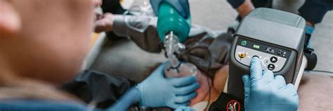 Image result for Lucas 3 Chest Compression System Training