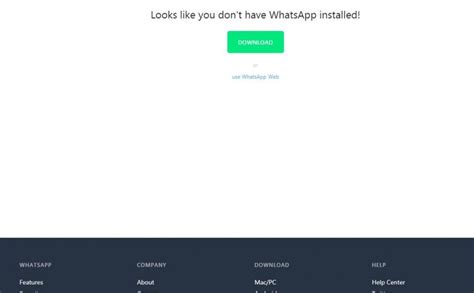 Whats App Link Web 的图像结果