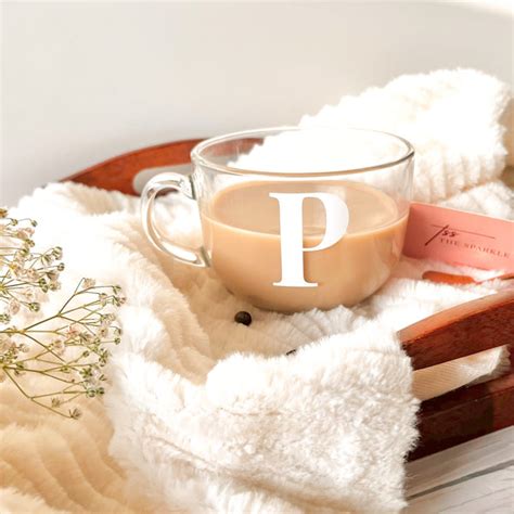 Shop Exclusive Picks | The Sparkle Story