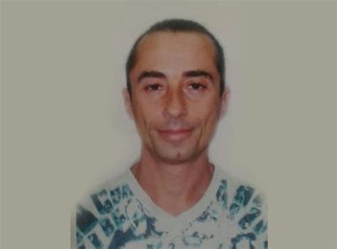 Giano- Winery, Wine bar & vineyard HTML Template