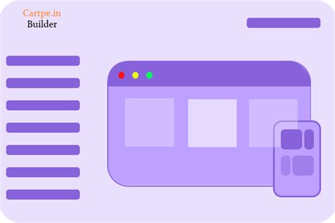 Shipping | Cartpe.in