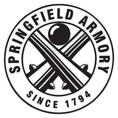 Image result for Springfield Logo
