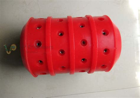 Pigging and Decoking | Decoking Pigs | Pipeline Pigging