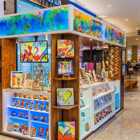 IVAN GUADERRAMA GIFT SHOP (2026) All You Need to Know BEFORE You Go ...