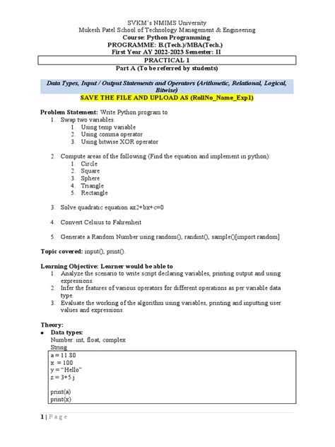 Image result for Practical Python And