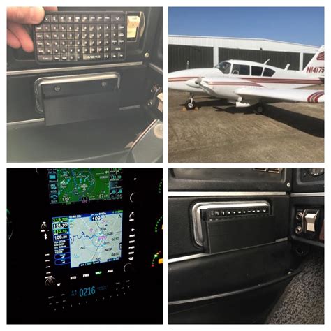 Image result for ForeFlight Tutorial