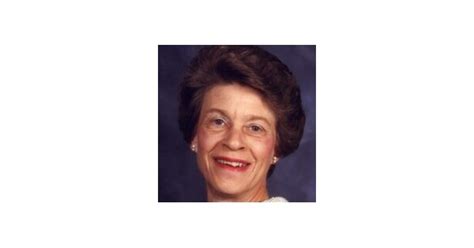 Sylvia A. Bolyard Obituary (2024) - Solon, OH - Kindrich-McHugh ...