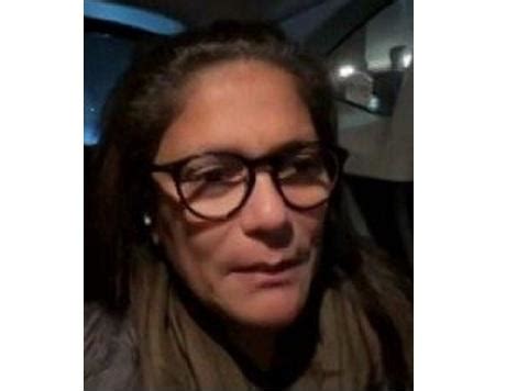 நாகாலாந்தில் அப்பாவி மக்கள் சுட்டுக்கொலை: ஆயுதப்படைச் சட்டத்திற்கு ...