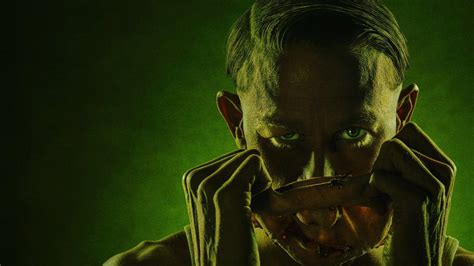 A Netflix Ed Gein minisorozata: premier, szinopszis és szereplők