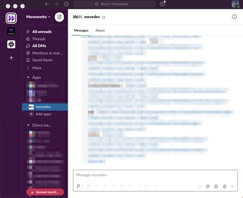 Image result for Download Bot ServiceNow