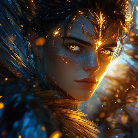 Akuma: Japan's Embodiment of Pure Evil and Inner Darkness