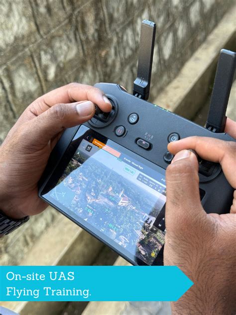 QuadX Drones - India's Most Trusted DJI Drone Seller & Service Center