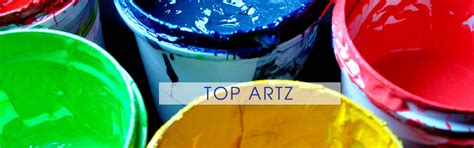 Topartz - Screen Printing, Machine Printing, Table Printing - tiruppur ...