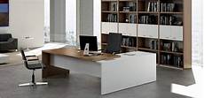 arredamento ufficio ikea mobili da ufficio ikea top 7 e opinioni novembre 2019 arredamento ufficio ikea mobili da ufficio ikea top 7 e opinioni novembre 2019