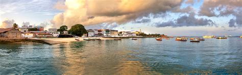 Tanzania Weather in October 2026: Travel Tips for First-Timers