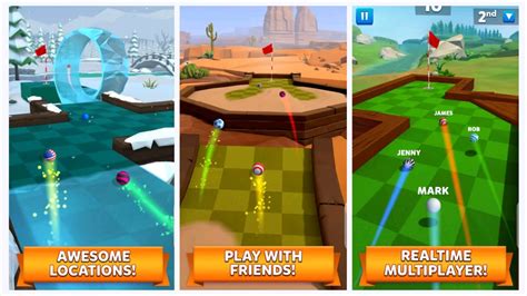Image result for Best Multiplayer Games Android