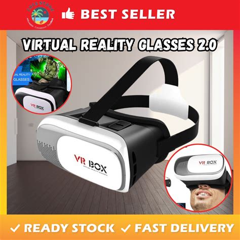 VR Box 的图像结果