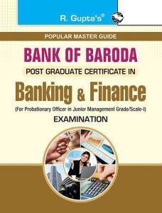 Banking Recruitment Exam Books - Buy Banking Recruitment Exam Books ...