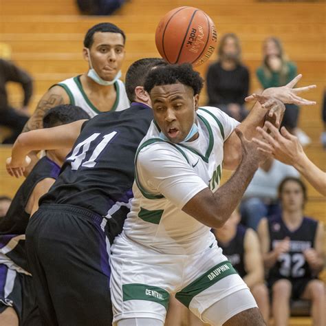 Central Dauphin boys defeat Northern York - pennlive.com