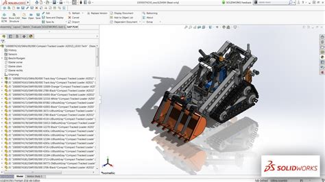 Image result for Solidworks Reverse Engineering