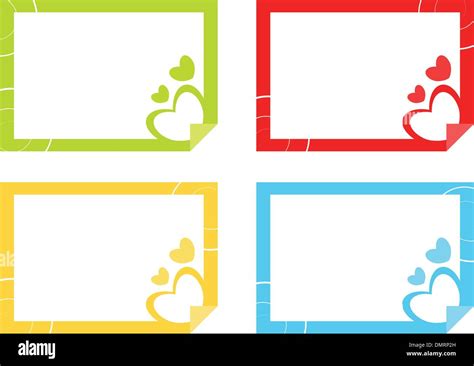 Image result for Color Paper Design