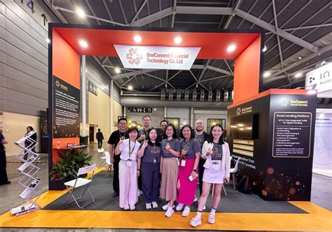 Image result for OneConnect