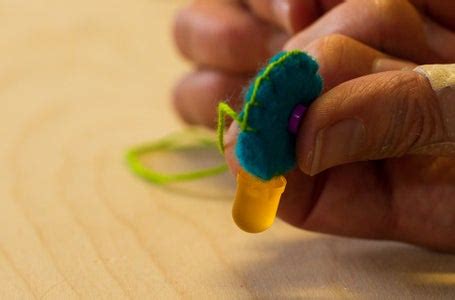 Image result for Mini LED Flashlight