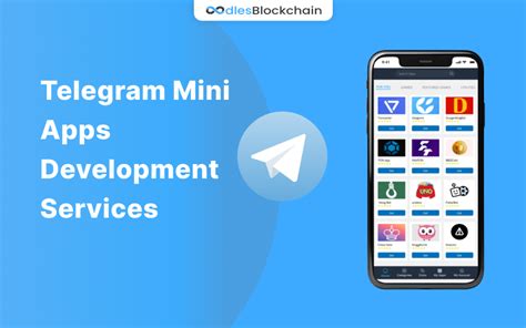 Telegram Mini App Tutorial Uing Python 的图像结果