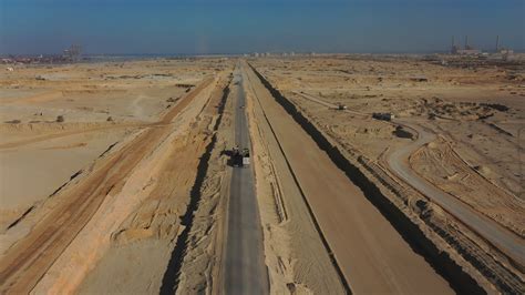 Infrastructure Projects 的图像结果