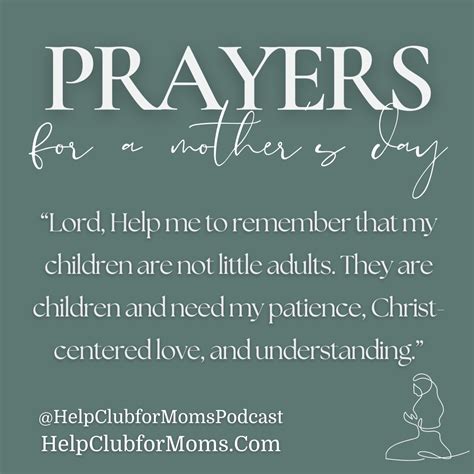 Mother Daughter Prayers And Blessings 20 Powerful Prayer For A