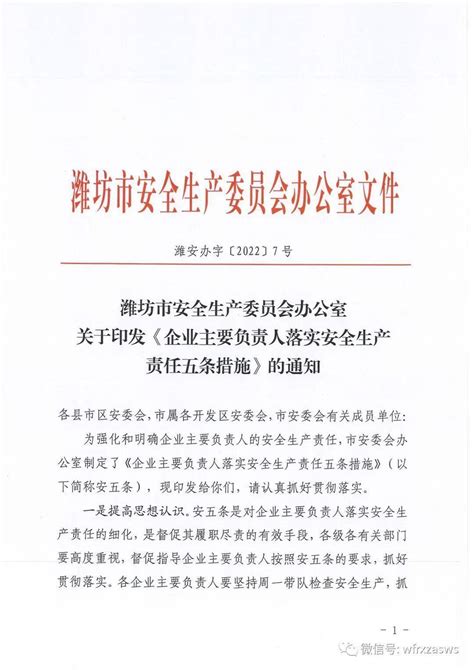 2023年国资央企改革发展的8大重点！中央企业负责人会议解读——建设篇 - 国企改革 - 国企改革 - 中大咨询