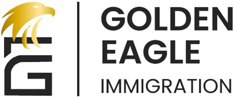 Image result for BC PNP Tech Program