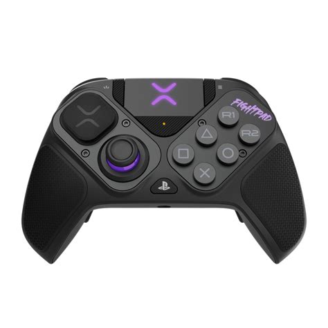 Victrix announce the Pro BFG, a premium wired and wireless controller ...