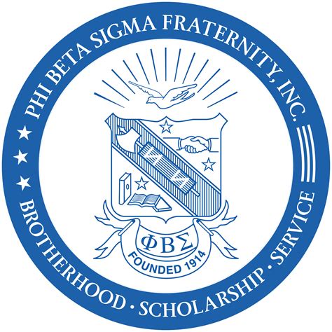 Phi Beta Sigma | Fraternity & Sorority Life