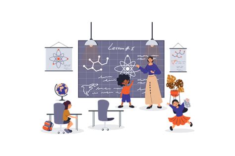 Image result for Learning Process Clip Art