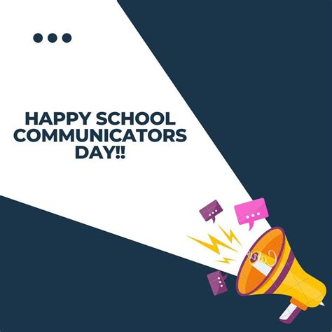 E. B. Morse Elementary School